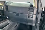 2014 Nissan Titan - Preview 5