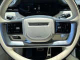 2023 Land Rover Range Rover - Preview 10