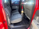 2010 Ford F-150 - Preview 6