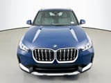 2026 BMW X1 - Preview 3