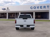 2026 Ford F-150 - Preview 5