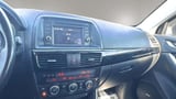 2013 Mazda CX-5 - Preview 16