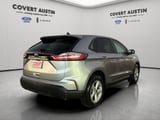 2021 Ford Edge - Preview 5