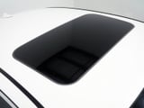 2018 INFINITI Q50 - Preview 4