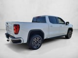 2026 GMC Sierra - Preview 5