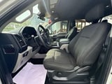 2019 Ford F-150 - Preview 11