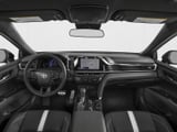 2026 Toyota Camry - Preview 5