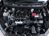 2021 Nissan Kicks - Preview 15