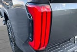 2022 Toyota Tundra - Preview 3