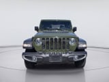 2023 Jeep Gladiator - Preview 8
