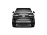 2026 Lexus LX - Preview 5