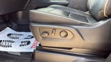 2024 GMC Yukon - Preview 10