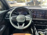 2027 Chevrolet Traverse - Preview 13