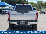 2021 Ford F-250 - Preview 6