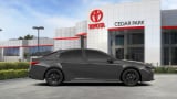 2026 Toyota Camry - Preview 12