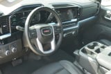 2025 GMC Sierra 1500 - Preview 9
