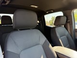 2023 Chevrolet Colorado - Preview 12