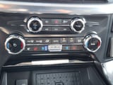2026 Ford F-150 - Preview 15