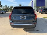 2027 Volvo XC90 - Preview 4