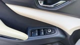 2019 Subaru Ascent - Preview 10