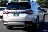 2026 Honda Pilot - Preview 3