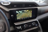 2026 GMC Sierra 1500 - Preview 13