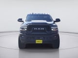 2020 Ram 2500 - Preview 3