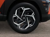 2026 Hyundai Kona - Preview 8