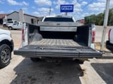 2012 Ford F-150 - Preview 5