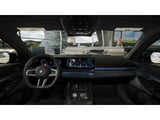 2027 BMW 5 Series - Preview 10