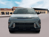 2027 Hyundai Kona - Preview 11