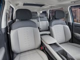 2026 Kia EV9 - Preview 15