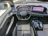2026 Audi A6 - Preview 15