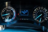 2022 Ford Ranger - Preview 15