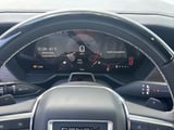 2026 GMC Acadia - Preview 14