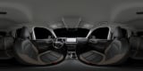 2026 Ford Bronco Sport - Preview 8