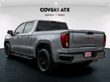 2024 GMC Sierra 1500 - Preview 5