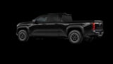 2026 Toyota Tacoma - Preview 5