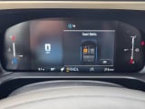 2026 Ford Bronco - Preview 11
