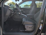 2026 Audi Q5 - Preview 14