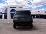 2026 Jeep Grand Wagoneer - Preview 7