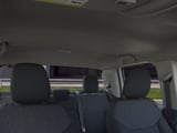 2026 Ford Maverick - Preview 12