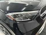 2027 Mercedes-Benz GLC - Preview 10