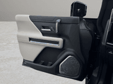 2026 GMC Hummer EV - Preview 15