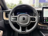 2026 Volvo XC60 - Preview 13