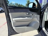 2026 Volvo XC90 - Preview 10
