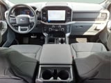 2026 Ford F-150 - Preview 10