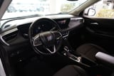 2024 Buick Encore GX - Preview 8