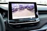 2026 Jeep Compass - Preview 14