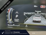 2027 INFINITI QX60 - Preview 10